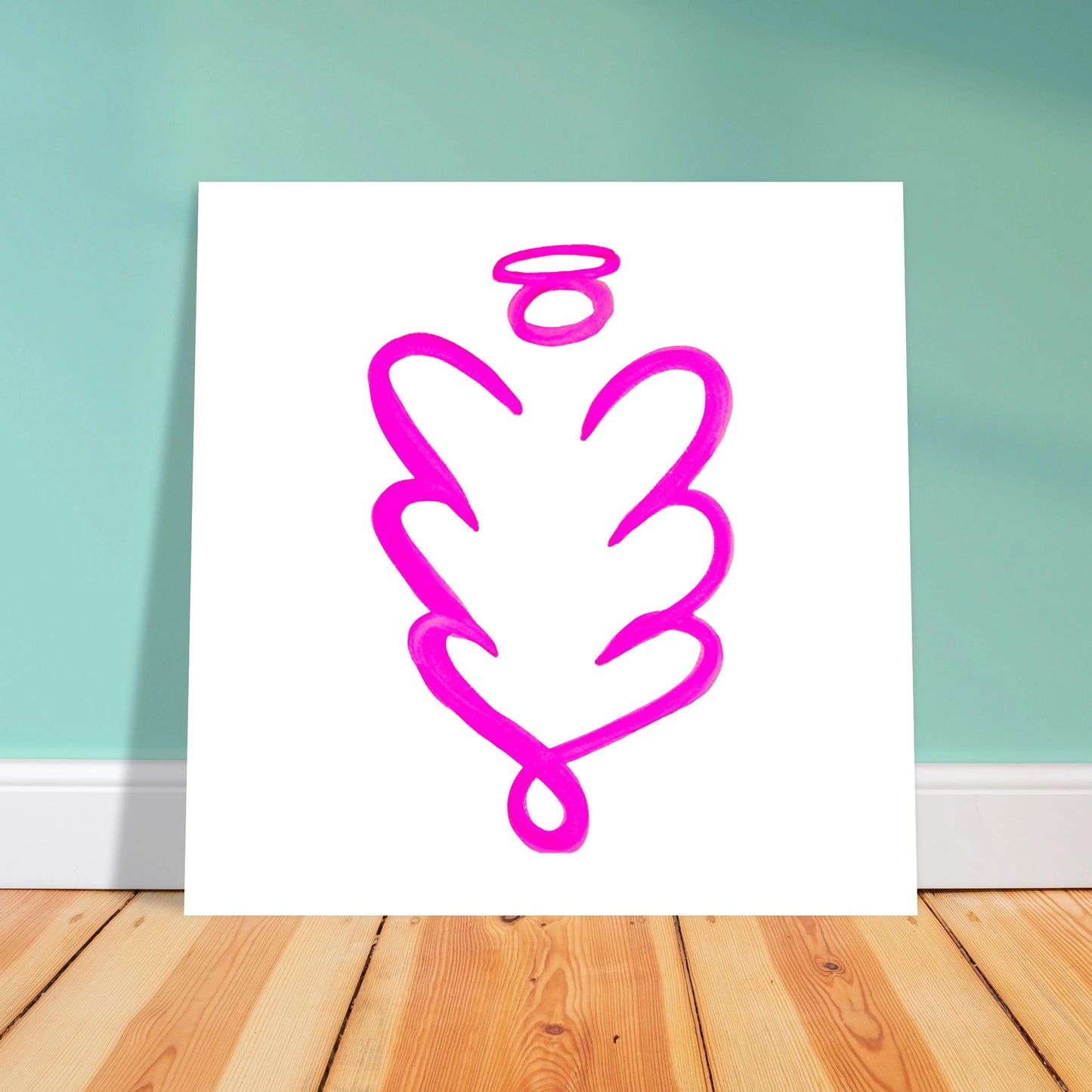 c43f2c12-28b0-4684-b9ba-76d28407985e