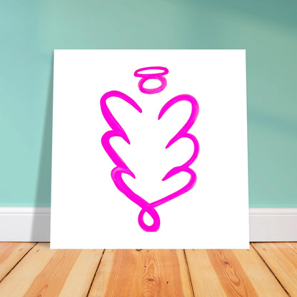 c43f2c12-28b0-4684-b9ba-76d28407985e