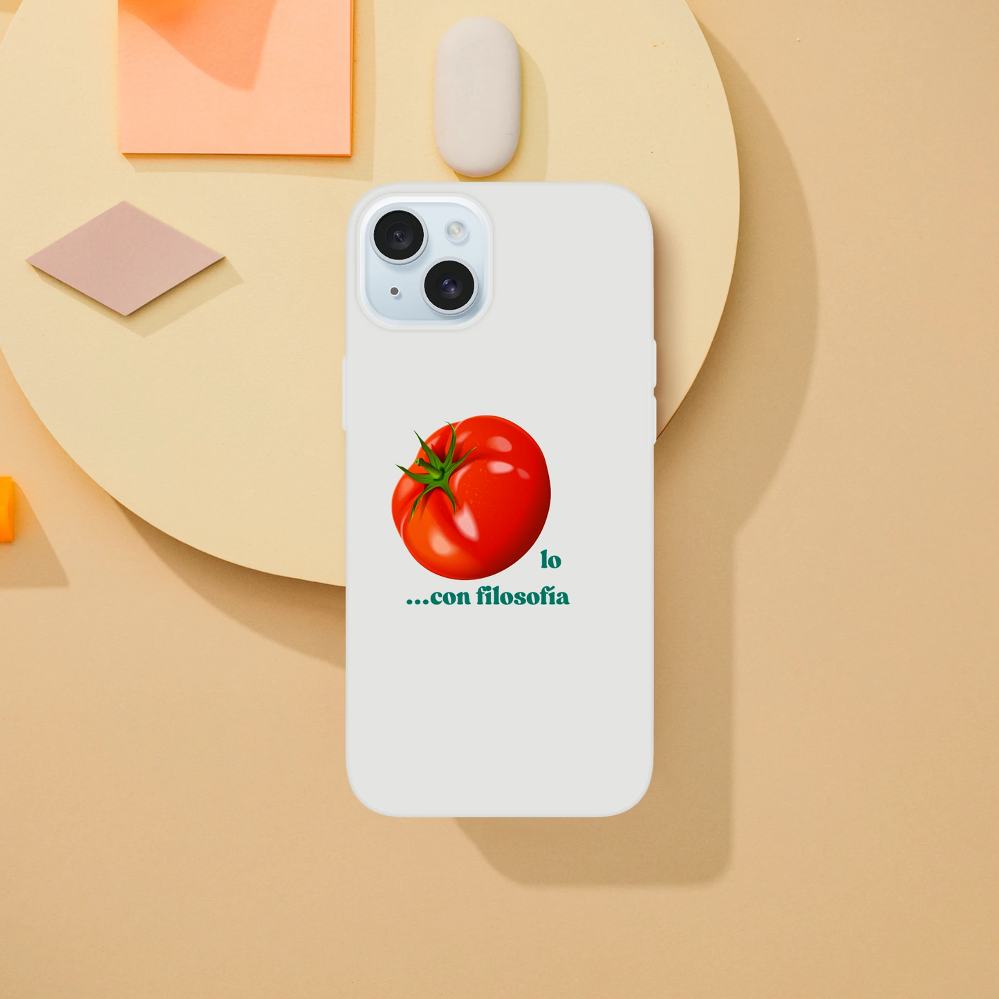 cb028f6a-0c16-4a29-9019-77671f9c4ec3