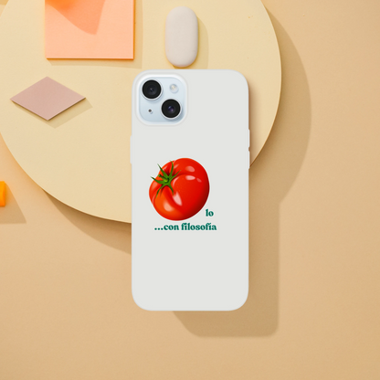 cb028f6a-0c16-4a29-9019-77671f9c4ec3