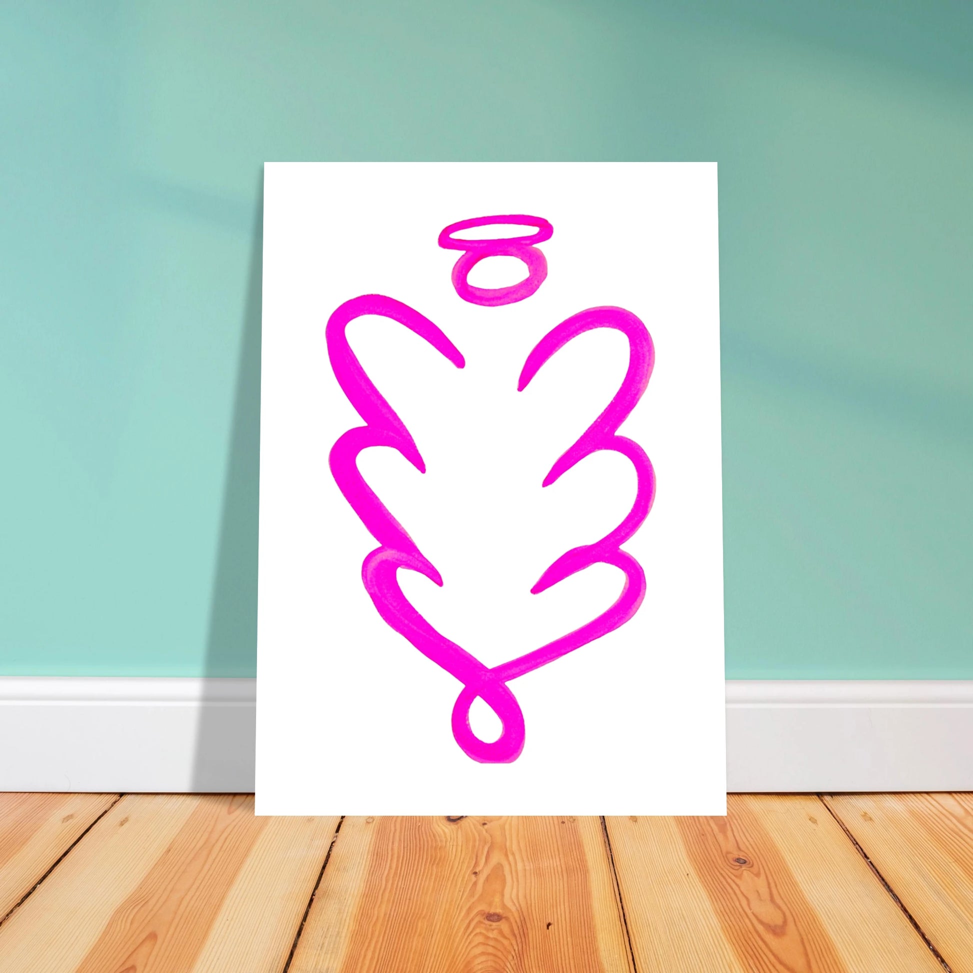 dac7f9be-bad2-4dad-858b-0e4a02895806