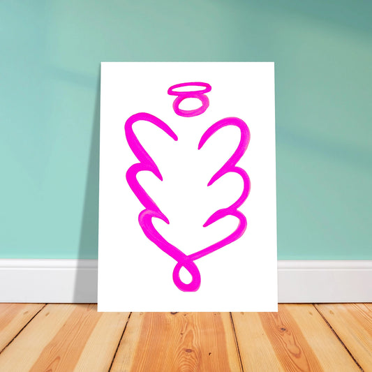 dac7f9be-bad2-4dad-858b-0e4a02895806