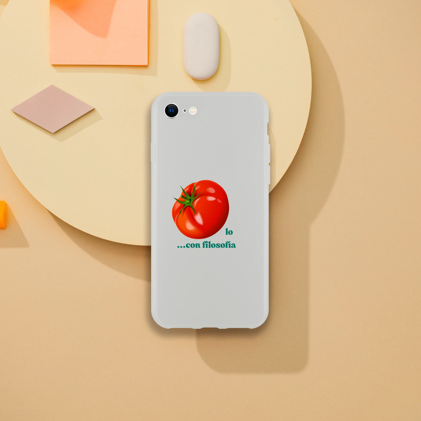 dedba71d-e6f8-4bc1-a20f-2922f0018cf9