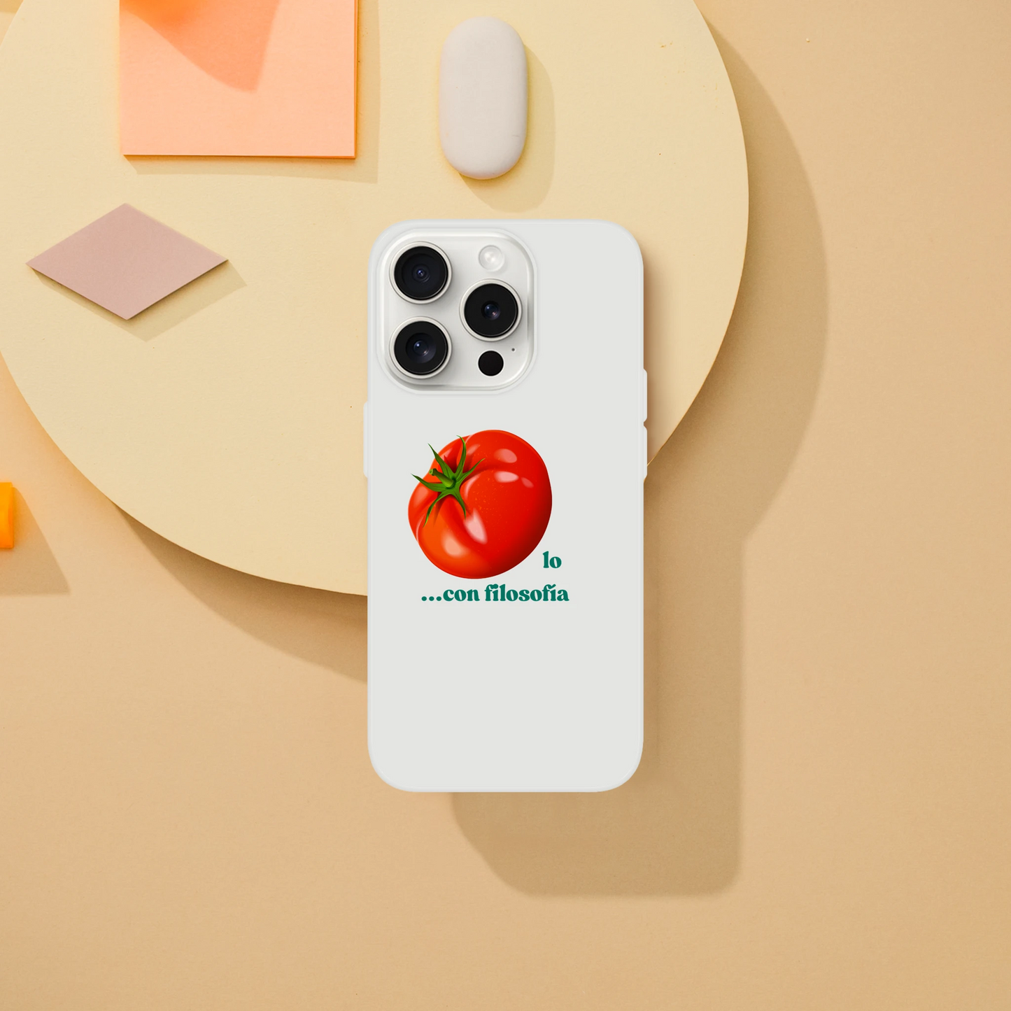 e3c4f747-47d7-4d8c-8740-8815054417c2