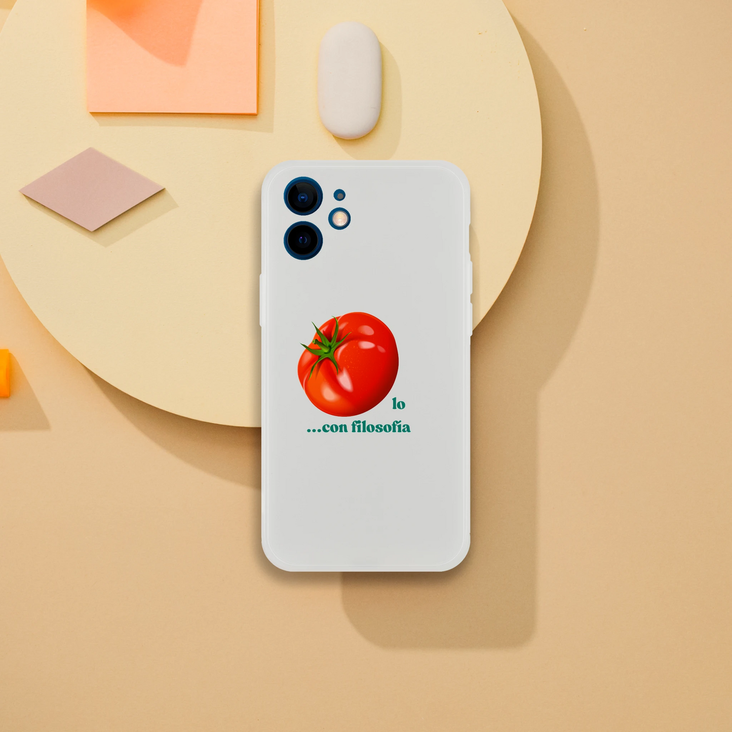 e4f34a99-dcd7-48e6-80d2-510dc7c8b75e