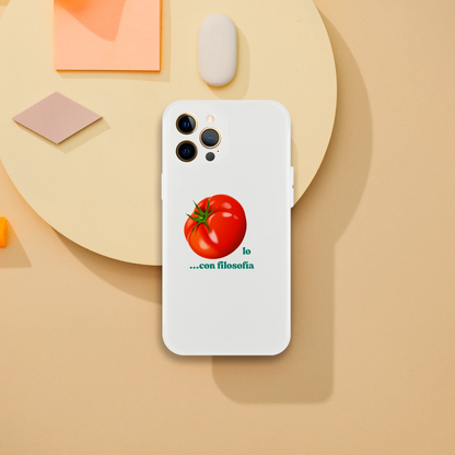 ead602bb-d155-4127-87f8-87ba51e7654d