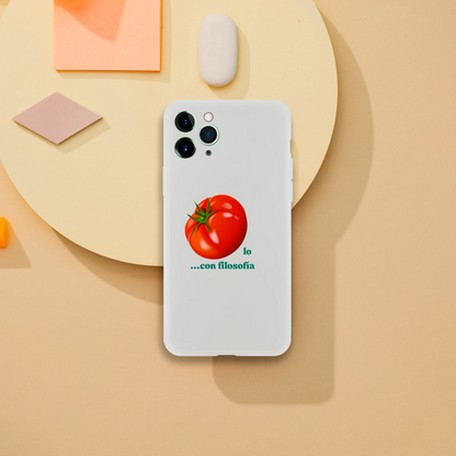 ec551f0e-de43-4a08-ad04-8a1fcd52fbd3