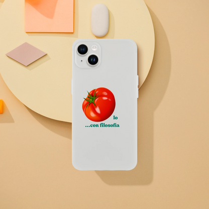 ee37d5a8-7502-4af1-abd1-93bdb60e7196