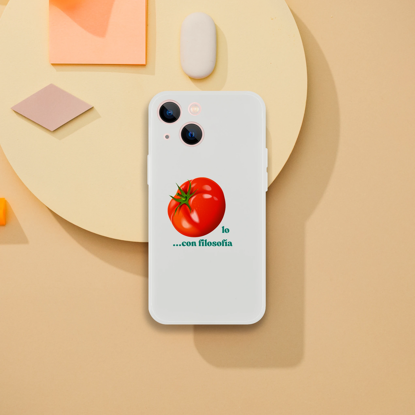 f8f2eab6-ba24-4566-8e7d-e65bf245ac33