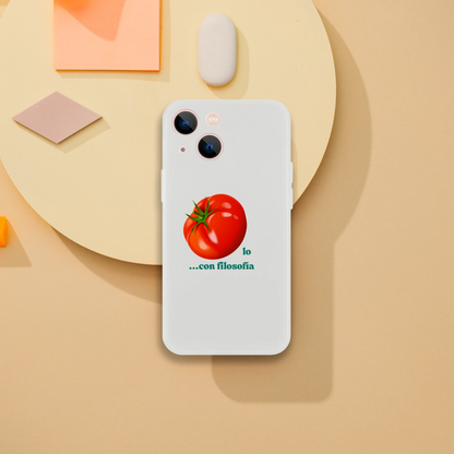 f8f2eab6-ba24-4566-8e7d-e65bf245ac33