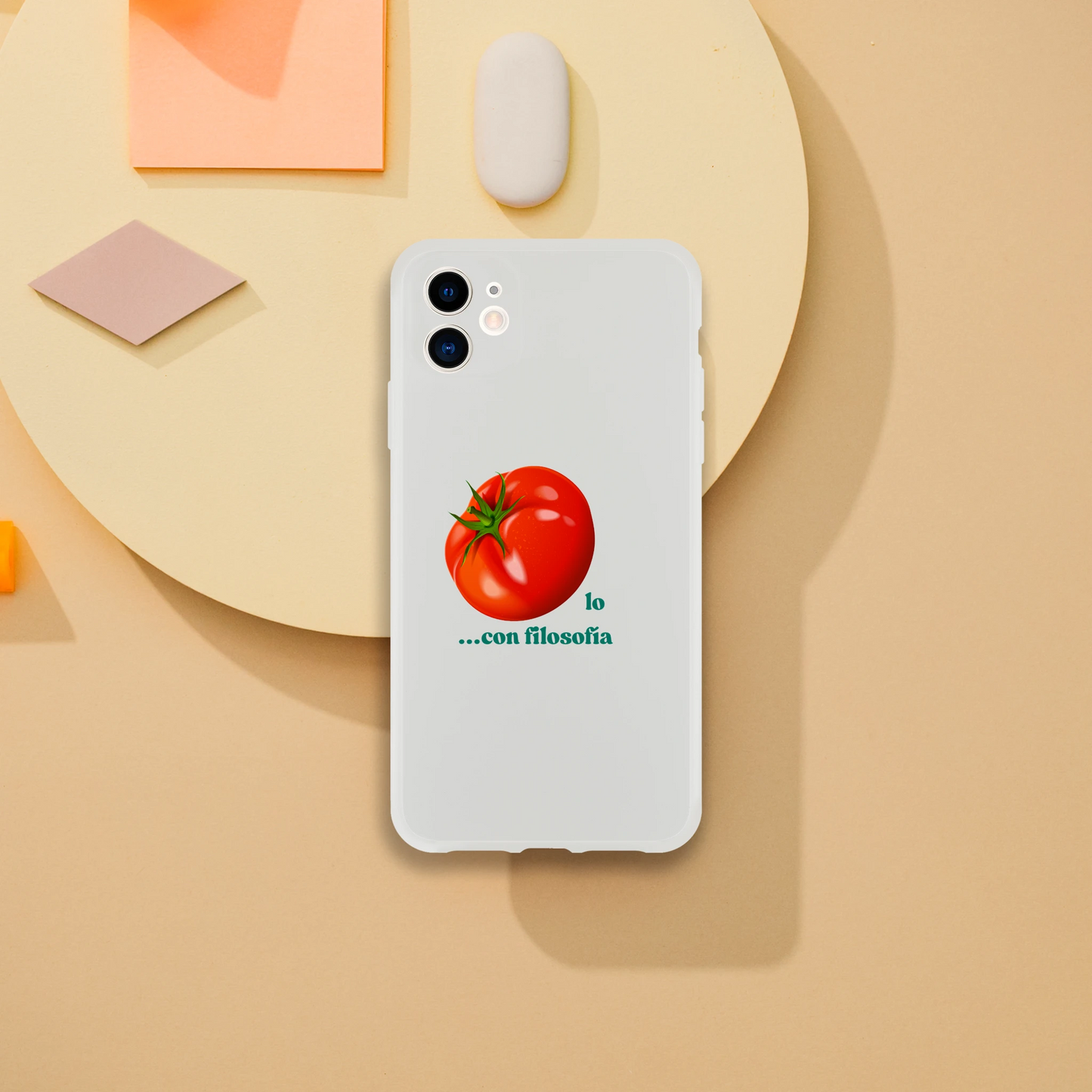 fe18e534-7e05-4cfa-96d9-20147dc6e0bb