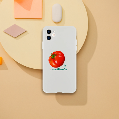 fe18e534-7e05-4cfa-96d9-20147dc6e0bb