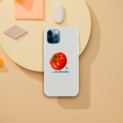 fe83307d-853a-4bca-bda4-49ac791d97e9